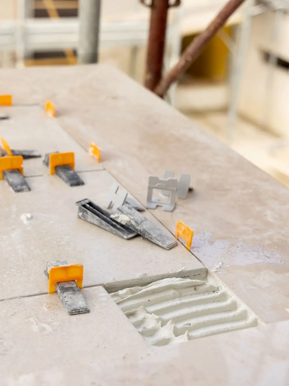 stese ristrutturazione casa