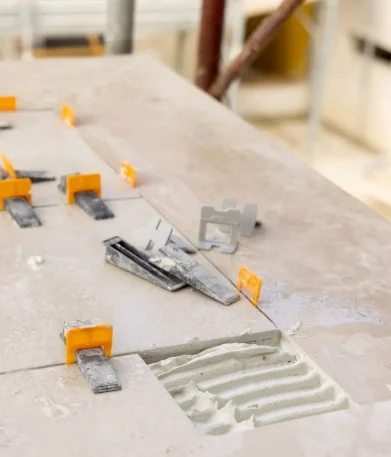 stese ristrutturazione casa